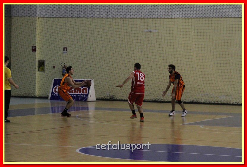130304_basket 030_tn.jpg